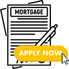 Apply Now